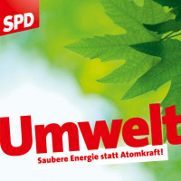 Energiewende in Karlshuld