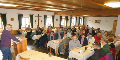 Konferenz 2017-2