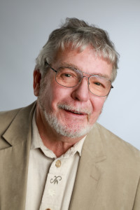 Peter Schultze