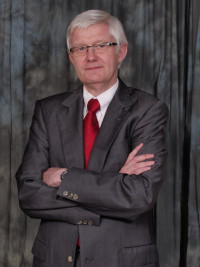 Werner Widuckel