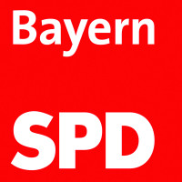 Bayern SPD