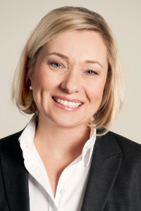 Doris rauscher