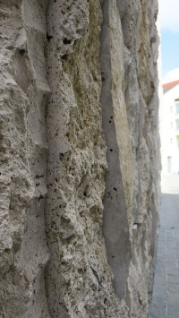 Synagoge München