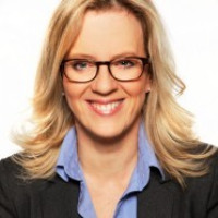 Natascha Kohnen
